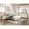 Sterling 6-Drawer Dresser (2330-5) image 5