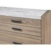 Tilston 6-Drawer Dresser (B3400-1) image 4
