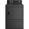 Electric Dryer with Pet Plus™ (ADE6ARYS177TB01) image 1
