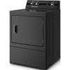 Electric Dryer with Pet Plus™ (ADE6ARYS177TB01) image 2
