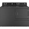 Electric Dryer with Pet Plus™ (ADE6ARYS177TB01) image 5