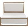 Riley California King Panel Bed (2385K-1CK*) image 2