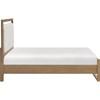Riley California King Panel Bed (2385K-1CK*) image 5