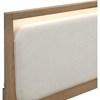 Riley King Panel Bed (2385K-1EK*) image 4