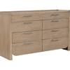 Riley 8-Drawer Dresser (2385-5) image 1