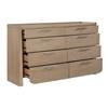 Riley 8-Drawer Dresser (2385-5) image 3