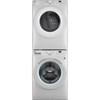 7.8 cu. ft. Smart Electric Dryer with WiFi Powered by SmartHQ™ (GFD35ESSYWW) image 6
