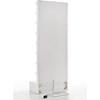 Luxo 1-Drawer Vanity Set (B4852WH-DB/B4852WH-DBTOP) image 3