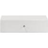 Luxo 1-Drawer Vanity Set (B4852WH-DB/B4852WH-DBTOP) image 6