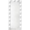Luxo 1-Drawer Vanity Set (B4852WH-DB/B4852WH-DBTOP) image 9