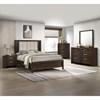 Carlton 6-Drawer Dresser (B5550-1) image 3