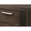 Carlton 6-Drawer Dresser (B5550-1) image 5