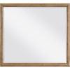 Sonoma Dresser Mirror (2386-6) image 1