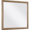 Sonoma Dresser Mirror (2386-6) image 2