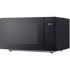 20-inch, 1.1 cu. ft. Countertop Microwave Oven with EasyClean® interior (MSER1130B) image 5