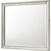Jaymes Dresser Mirror (B6582-11) image 1