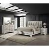 Jaymes Dresser Mirror (B6582-11) image 4