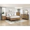 Sonoma 5-Drawer Chest (2386-9) image 5