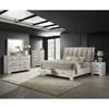 Jaymes 5-Drawer Chest (B6582-4) image 2