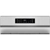 30-inch Freestanding Gas Range (MFGS7030SZ) image 4