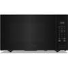 22-inch, 1.6 cu. ft. Countertop Microwave Oven (YWMCS7022SB) image 1