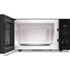 22-inch, 1.6 cu. ft. Countertop Microwave Oven (YWMCS7022SB) image 3