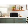 22-inch, 1.6 cu. ft. Countertop Microwave Oven (YWMCS7022SB) image 5