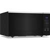 22-inch, 1.6 cu. ft. Countertop Microwave Oven (YWMCS7022SZ) image 4