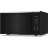 22-inch, 1.6 cu. ft. Countertop Microwave Oven (YWMCS7022SZ) image 5