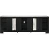 Rangley TV Stand (B6835-99) image 3