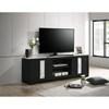 Rangley TV Stand (B6835-99) image 4