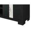 Rangley TV Stand (B6835-99) image 5