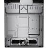30-inch Slide-In Gas Range with Wi-Fi (WSGS5030SB) image 8