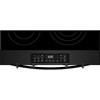 30-inch Slide-In Electric Range with Wi-Fi (YWSES5030SB) image 3