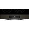 30-inch Slide-In Electric Range with Wi-Fi (YWSES5030SV) image 5