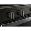 30-inch Slide-In Electric Range with Wi-Fi (WSES5030SV) image 7