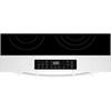 30-inch Slide-In Electric Range with Wi-Fi (WSES5030SW) image 3