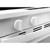 30-inch Slide-In Electric Range with Wi-Fi (WSES5030SW) image 6