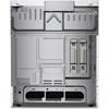 30-inch Slide-In Electric Range with Wi-Fi (WSES5030SW) image 7