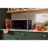 22-inch, 1.6 cu. ft. Countertop Microwave Oven (KMCS122SPS) image 4