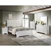 Amalia 6-Drawer Dresser (B6912-1) image 4