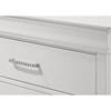 Amalia 6-Drawer Dresser (B6912-1) image 5