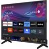 A4NV 32-inch HD Smart LED TV (32A4NV - 32A4NV) image 2