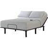 Baselogic™ Twin XL Adjustable Base (830000499-9120) image 1