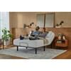 Baselogic™ Twin XL Adjustable Base (830000499-9120) image 5