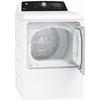7.4 cu. ft. Gas Dryer with SaniFresh Cycle (GTD68GBMRWS) image 2