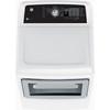 7.4 cu. ft. Gas Dryer with SaniFresh Cycle (GTD68GBMRWS) image 5