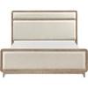 Wilshire California King Panel Bed (2350K-1CK*) image 3