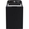 5.3 cu. ft. Top Load Washer with Cold Plus (GTW681BMRDG) image 1