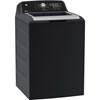 5.3 cu. ft. Top Load Washer with Cold Plus (GTW681BMRDG) image 2